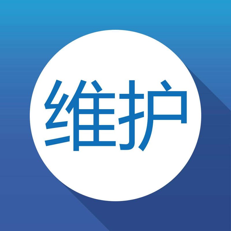 响应式网站：让您的内容适应任何屏幕