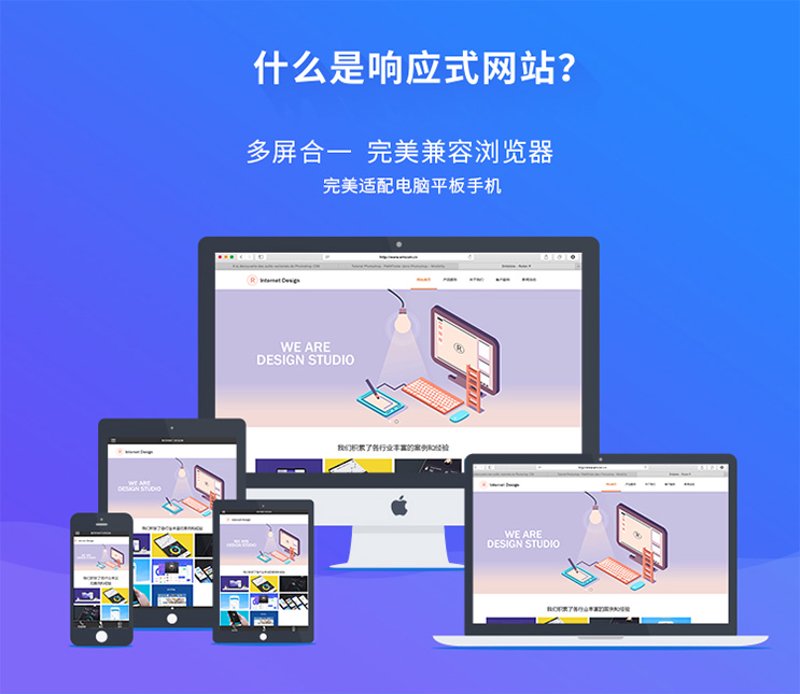 域名注册：选择适合自己的域名步骤解析